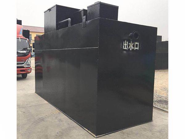 污水處理設(shè)備